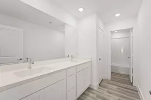 15103 Cibolo Ln, Baytown, TX 77523 - Photo 18