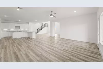 15103 Cibolo Lane, Baytown, TX 77523 - Photo 8