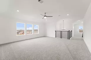 15103 Cibolo Ln, Baytown, TX 77523 - Photo 16