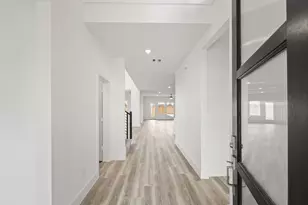 15103 Cibolo Ln, Baytown, TX 77523 - Photo 4