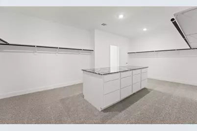 15103 Cibolo Lane, Baytown, TX 77523 - Photo 14