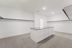 15103 Cibolo Ln, Baytown, TX 77523 - Photo 14