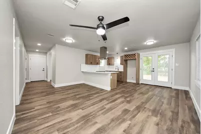 5523 Elm Tree Drive, Houston, TX 77048 - Photo 34