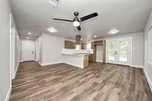 5523 Elm Tree Dr, Houston, TX 77048 - Photo 34