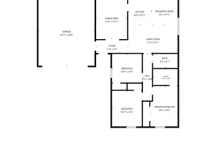5523 Elm Tree Dr, Houston, TX 77048 - Photo 42