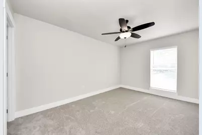 5523 Elm Tree Drive, Houston, TX 77048 - Photo 18