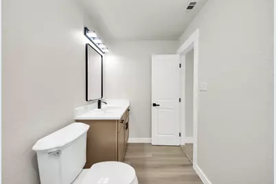 5523 Elm Tree Drive, Houston, TX 77048 - Photo 24