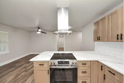 5523 Elm Tree Drive, Houston, TX 77048 - Photo 28