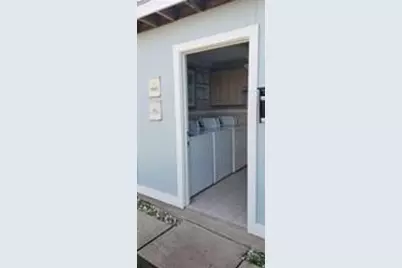 1914 Larrabee Street #1, Seabrook, TX 77586 - Photo 10