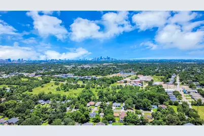 4914 Angleton Street, Houston, TX 77033 - Photo 8