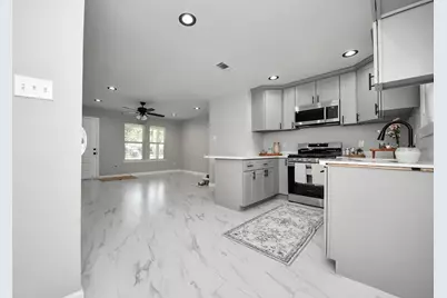 4914 Angleton Street, Houston, TX 77033 - Photo 34