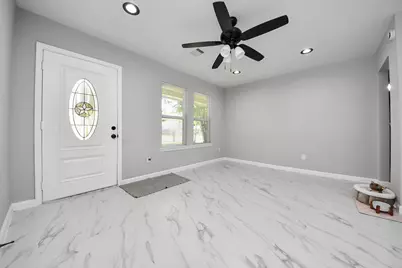 4914 Angleton Street, Houston, TX 77033 - Photo 22