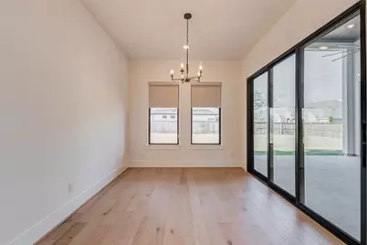 1327 Crown Forest Drive, Missouri City, TX 77459 - Photo 10