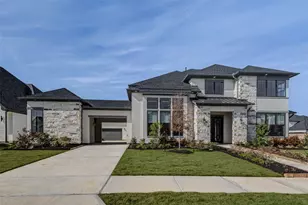 1327 Crown Frst Dr, Missouri City, TX 77459 - Photo 1