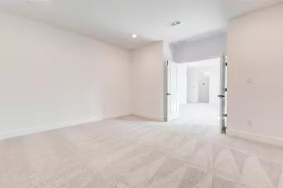 1327 Crown Forest Drive, Missouri City, TX 77459 - Photo 34