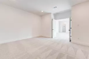 1327 Crown Frst Dr, Missouri City, TX 77459 - Photo 34