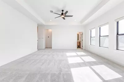 1327 Crown Forest Drive, Missouri City, TX 77459 - Photo 36