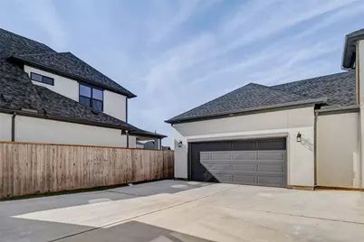 1327 Crown Forest Drive, Missouri City, TX 77459 - Photo 44
