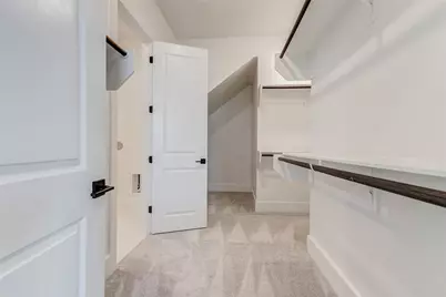 1327 Crown Forest Drive, Missouri City, TX 77459 - Photo 26