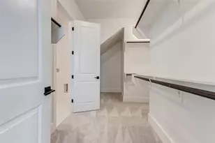 1327 Crown Frst Dr, Missouri City, TX 77459 - Photo 26