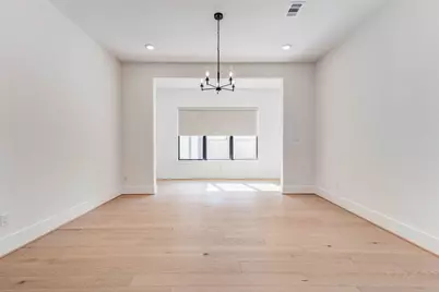 1327 Crown Forest Drive, Missouri City, TX 77459 - Photo 18
