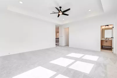 1327 Crown Forest Drive, Missouri City, TX 77459 - Photo 32