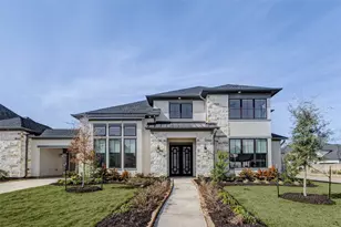 1327 Crown Frst Dr, Missouri City, TX 77459 - Photo 2