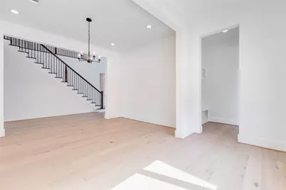1327 Crown Forest Drive, Missouri City, TX 77459 - Photo 20