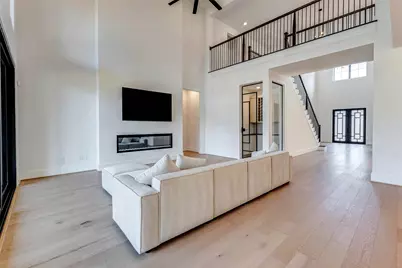 1327 Crown Forest Drive, Missouri City, TX 77459 - Photo 12