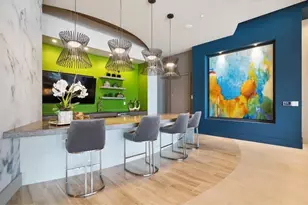 1317 Post Oak Park Dr, Houston, TX 77027 - Photo 30