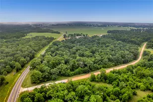 542 Fm-542, Centerville, TX 75833 - Photo 1