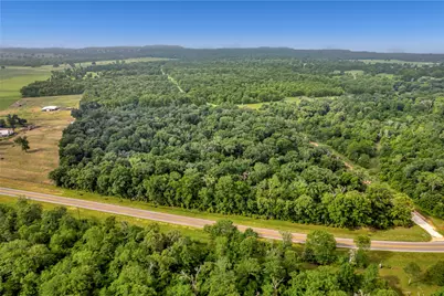 542 Fm-542, Centerville, TX 75833 - Photo 6