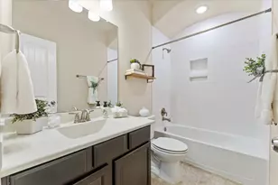 18130 Millau Viaduct Wy, Houston, TX 77044 - Photo 26