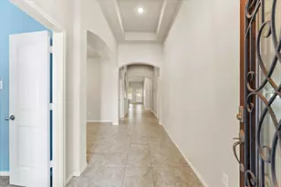 18130 Millau Viaduct Wy, Houston, TX 77044 - Photo 8