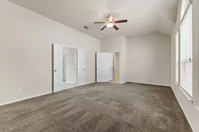 18130 Millau Viaduct Way, Houston, TX 77044 - Photo 32