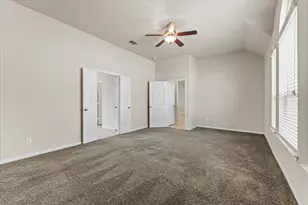 18130 Millau Viaduct Wy, Houston, TX 77044 - Photo 32