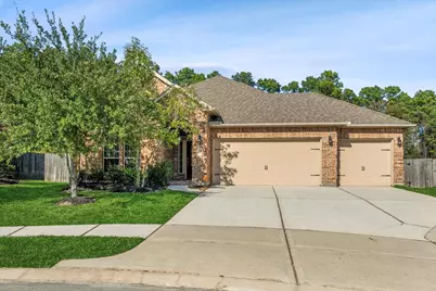 18130 Millau Viaduct Way, Houston, TX 77044 - Photo 6