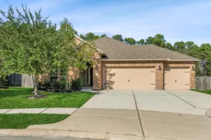 18130 Millau Viaduct Wy, Houston, TX 77044 - Photo 6