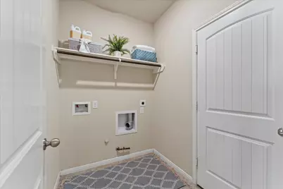 18130 Millau Viaduct Way, Houston, TX 77044 - Photo 36