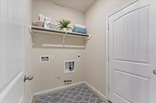 18130 Millau Viaduct Wy, Houston, TX 77044 - Photo 36