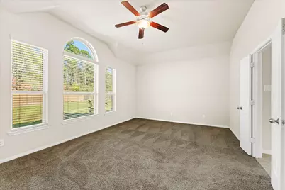 18130 Millau Viaduct Way, Houston, TX 77044 - Photo 30