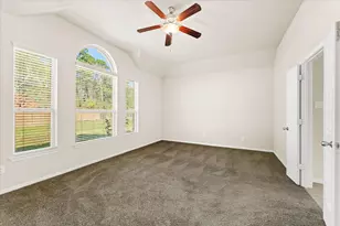 18130 Millau Viaduct Wy, Houston, TX 77044 - Photo 30