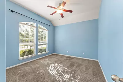 18130 Millau Viaduct Way, Houston, TX 77044 - Photo 10