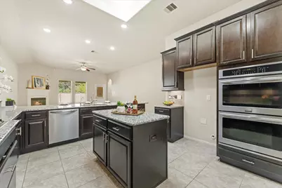 18130 Millau Viaduct Way, Houston, TX 77044 - Photo 16