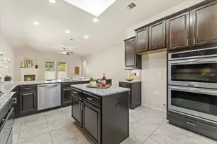 18130 Millau Viaduct Wy, Houston, TX 77044 - Photo 16