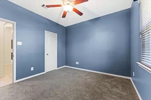 18130 Millau Viaduct Wy, Houston, TX 77044 - Photo 28