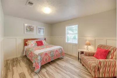 446 County Road 3550, Woodville, TX 75979 - Photo 20