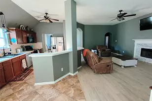 17102 Jetty Ct, Crosby, TX 77532 - Photo 14