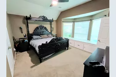 17102 Jetty Court, Crosby, TX 77532 - Photo 20