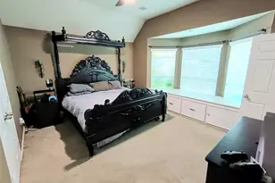 17102 Jetty Ct, Crosby, TX 77532 - Photo 20